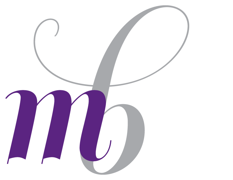 MB_Plain Logo